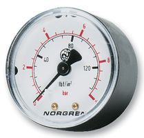 18-013-990 electronic component of Norgren