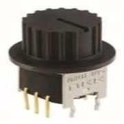 NR01103ANG13-1C electronic component of NKK Switches