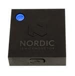 NRF6936 electronic component of Nordic