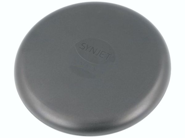 SSSLS-CM012-018 electronic component of Nuventix