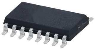 IL485WE electronic component of NVE