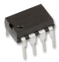 IL610-2E electronic component of NVE