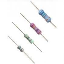 ECC111941EU Thick Film Resistors - SMD
