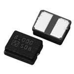 NX3225GD-10.000M-STD-CRA-3 electronic component of NDK