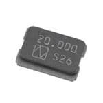 NX5032GA-16.000M-STD-CSU-2 electronic component of NDK