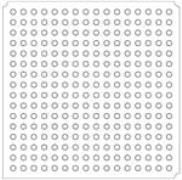 MC1378 electronic component of NXP