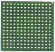 MCF5272VF66 electronic component of FSL