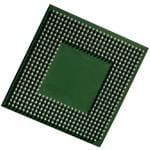 MCIMX6Q5EYM10ACR electronic component of NXP