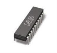 028196EB electronic component of NXP