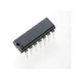 068105CB electronic component of NXP