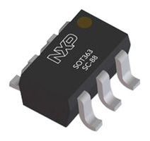 1PS88SB48 electronic component of Nexperia