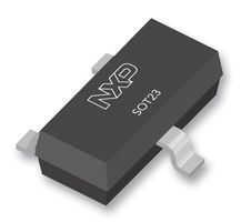 2PB709BRL electronic component of NXP