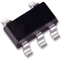 74AHCT1G04GW/T1 electronic component of Nexperia