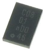 74AHCT2G08GD,125 electronic component of Nexperia