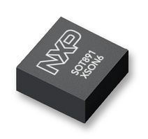 74AUP1G125GM electronic component of NXP