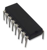 74HC151N electronic component of Philips