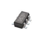 74HC1G66GW-G electronic component of NXP