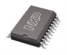 74HC373D-T electronic component of NXP