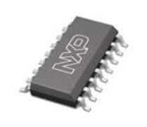 74HCT161D,653 electronic component of NXP