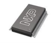 74LVC162373ADL,118 electronic component of NXP