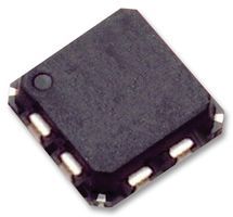 74LVC3G17GM electronic component of NXP