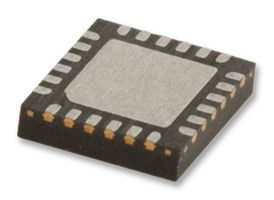 74LVC4245ABQ electronic component of NXP