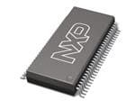74LVT16543ADL,518 electronic component of NXP