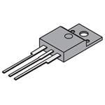 ACTT6X-800E,127 electronic component of NXP