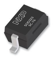 BB135 electronic component of NXP