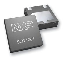 BC54-16PAS electronic component of NXP