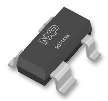 BCM62B electronic component of Nexperia