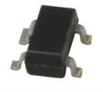 BFG540/X,215 electronic component of NXP