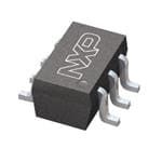 BFM520,115 electronic component of NXP