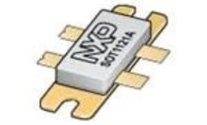 BLF884P,112 electronic component of NXP