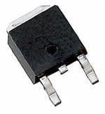 BT137S-600E/T3 electronic component of NXP