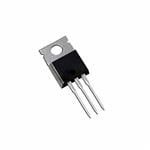 BTA206-800ET,127 electronic component of NXP