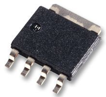 BUK7Y25-40B electronic component of NXP