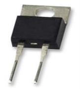 BYC8D-600 electronic component of NXP