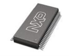 CBT16211DL,518 electronic component of NXP