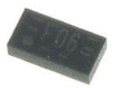 CBT3306GT electronic component of NXP