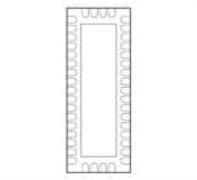 CBTL04082BBS,518 electronic component of NXP