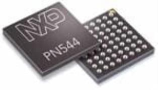 CBTL12131ET,518 electronic component of NXP