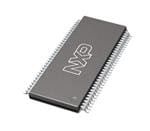 GTL1655DGG,518 electronic component of NXP