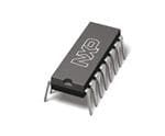 HEF4051BP,652 electronic component of NXP
