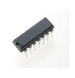 HEF4066BP,652 electronic component of NXP