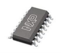 HEF4511BT,652 electronic component of NXP