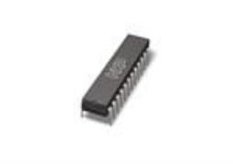 HEF4514BP,652 electronic component of NXP