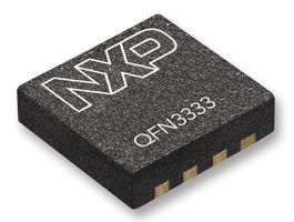 IP4264CZ8-10-TTL electronic component of NXP