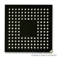 LPC2220FET144G