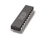 N74F245N,602 electronic component of NXP